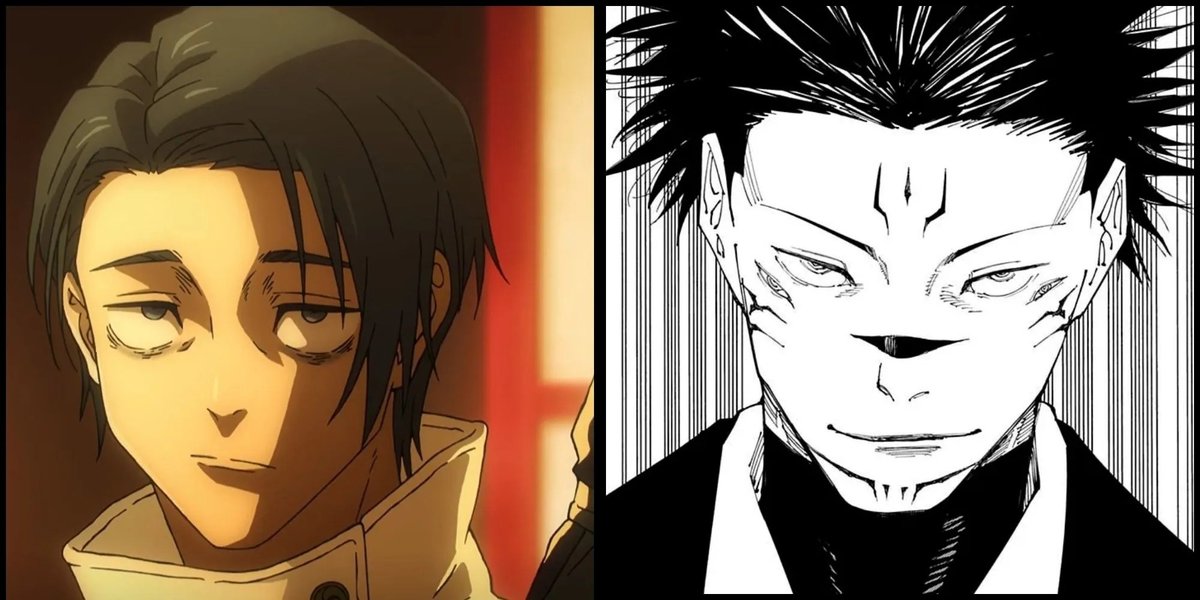 Future Jujutsu Kaisen Streaming Reveals Crunchyroll and Netflix Plans