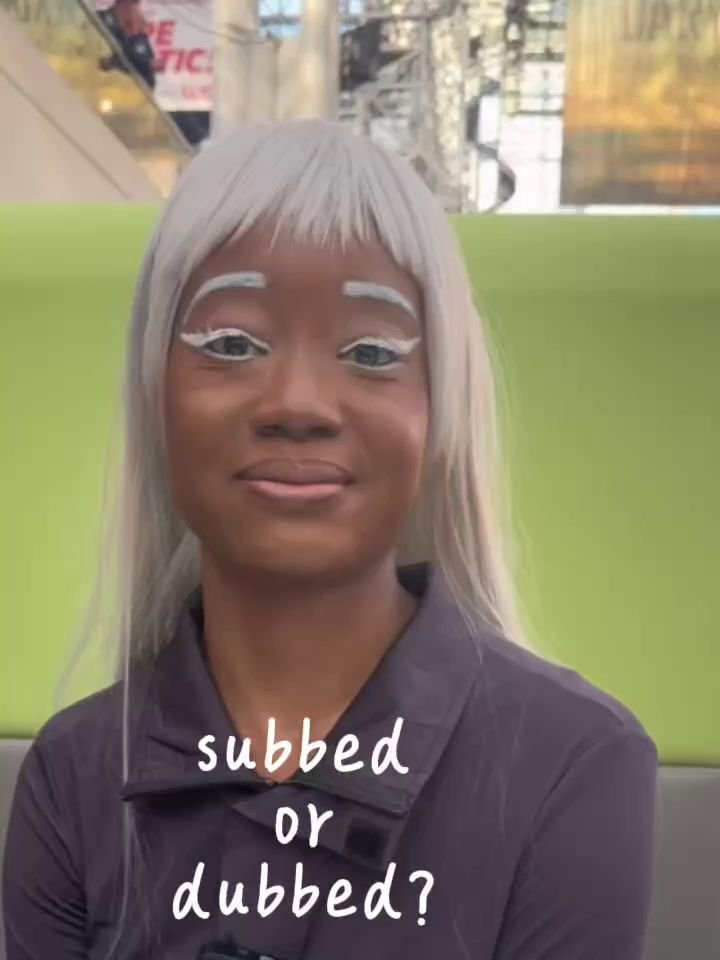 Jujutsu Kaisen Subbed vs. Dubbed Where to Stream